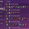 江西网友31658