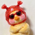 QQ头像
