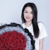 广西网友94562
