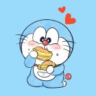 QQ头像