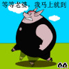 天津网友55903