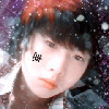 河北网友85527