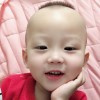 乐雪风&丽静