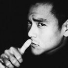QQ头像