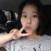 陕西网友71101