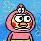 QQ头像