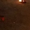 四川网友97889