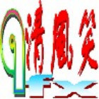 QQ头像