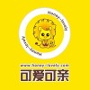 浙江网友84181
