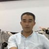 辽宁网友32061