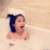 宁夏网友21511