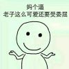 网友昵称：zblog站群插件