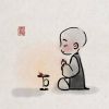 静美国美