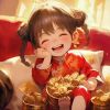 广东网友83575