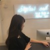 台湾网友68752