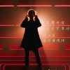 新疆网友67970