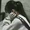 辽宁网友16733