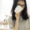 内蒙古网友24518