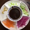 天津网友32134