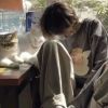 山东网友55416