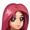 西藏网友27677