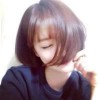 台湾网友69582