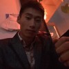 四川网友11597