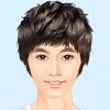 宁夏网友48352