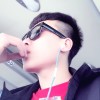 广东网友17857