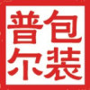 安徽网友31686