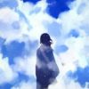 江西网友94795