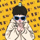 QQ头像
