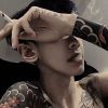 河北网友44672