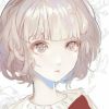 西藏网友26274