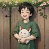 WorldCall的头像-Xyner