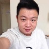 trx能量租赁