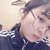 上海网友83031