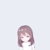 g快富花
