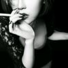 辽宁网友79784