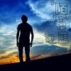 节省TRX手续费