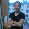 澳门网友29581