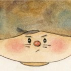 QQ头像