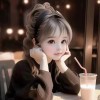 云南网友82124