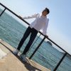 西藏网友29052