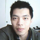 QQ头像