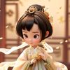 贵州网友16617