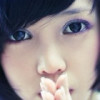 湖南网友60612
