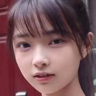 QQ头像