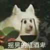 安徽网友93497