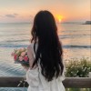 甘肃网友13371